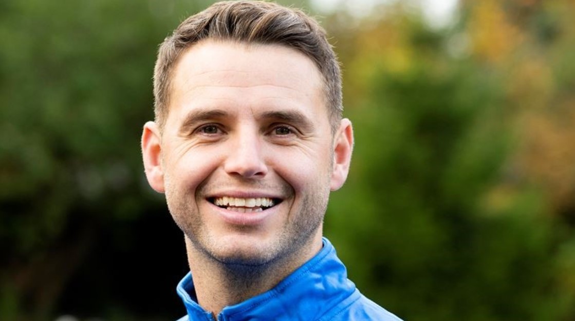 Thousands of children benefit from free SportsCool holiday clubs