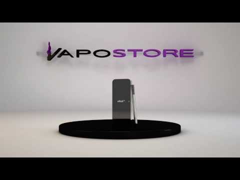 Franchise VAPOSTORE dans Franchise Cigarette Electronique