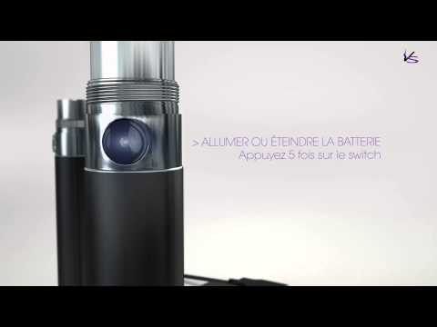 Franchise VAPOSTORE dans Franchise Cigarette Electronique