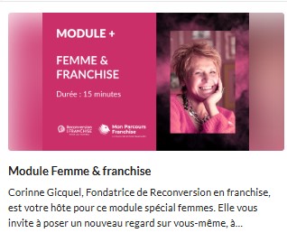Module spécial femmes MPF.jpg