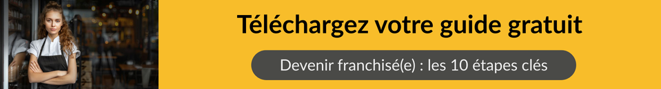 Toute la Franchise