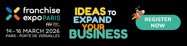 FEP 2026 Subscription banner.jpg