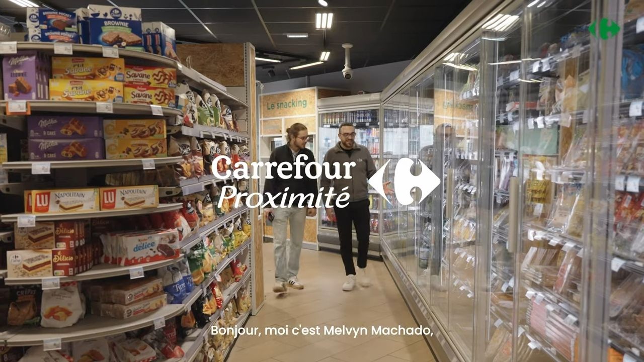 elfbar nachfüll pod läuft aus ✨ Dégustation nouveauté POP IN ! ✨ Venez tester la nouveauté chez Carrefour  😋 #PopIn #Nouveauté #Dégustation #Carrefour #ÀTester Gourmand