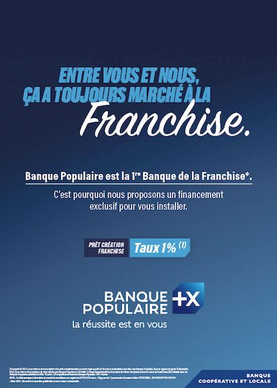 FLYER_CREA_FRANCHISE 400px.jpg