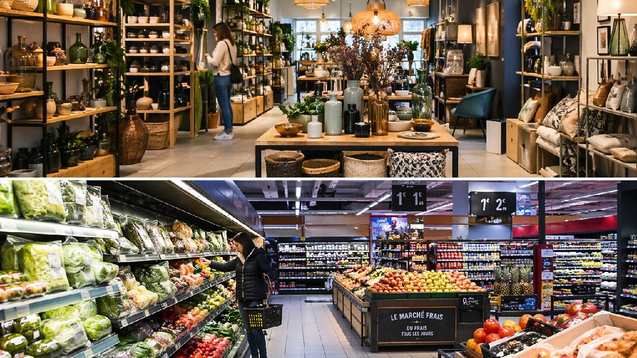 Une nouvelle boutique de vapotage ouvre ses portes  Riom