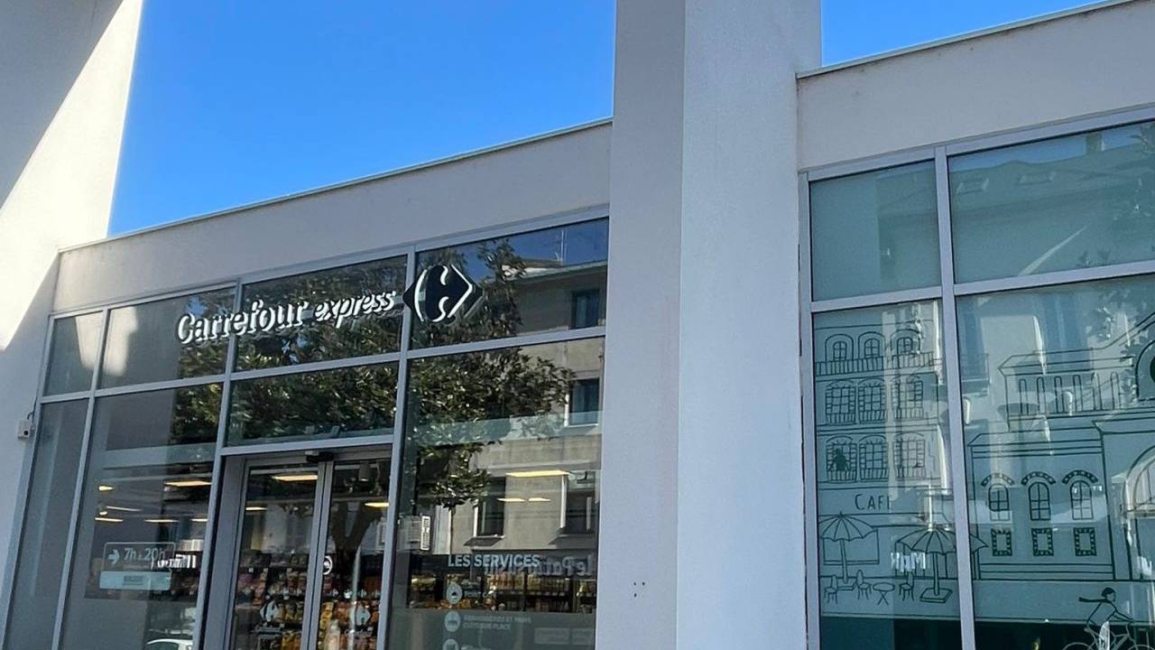 Franchise Magasin : ouvrir un magasin / commerce en franchise