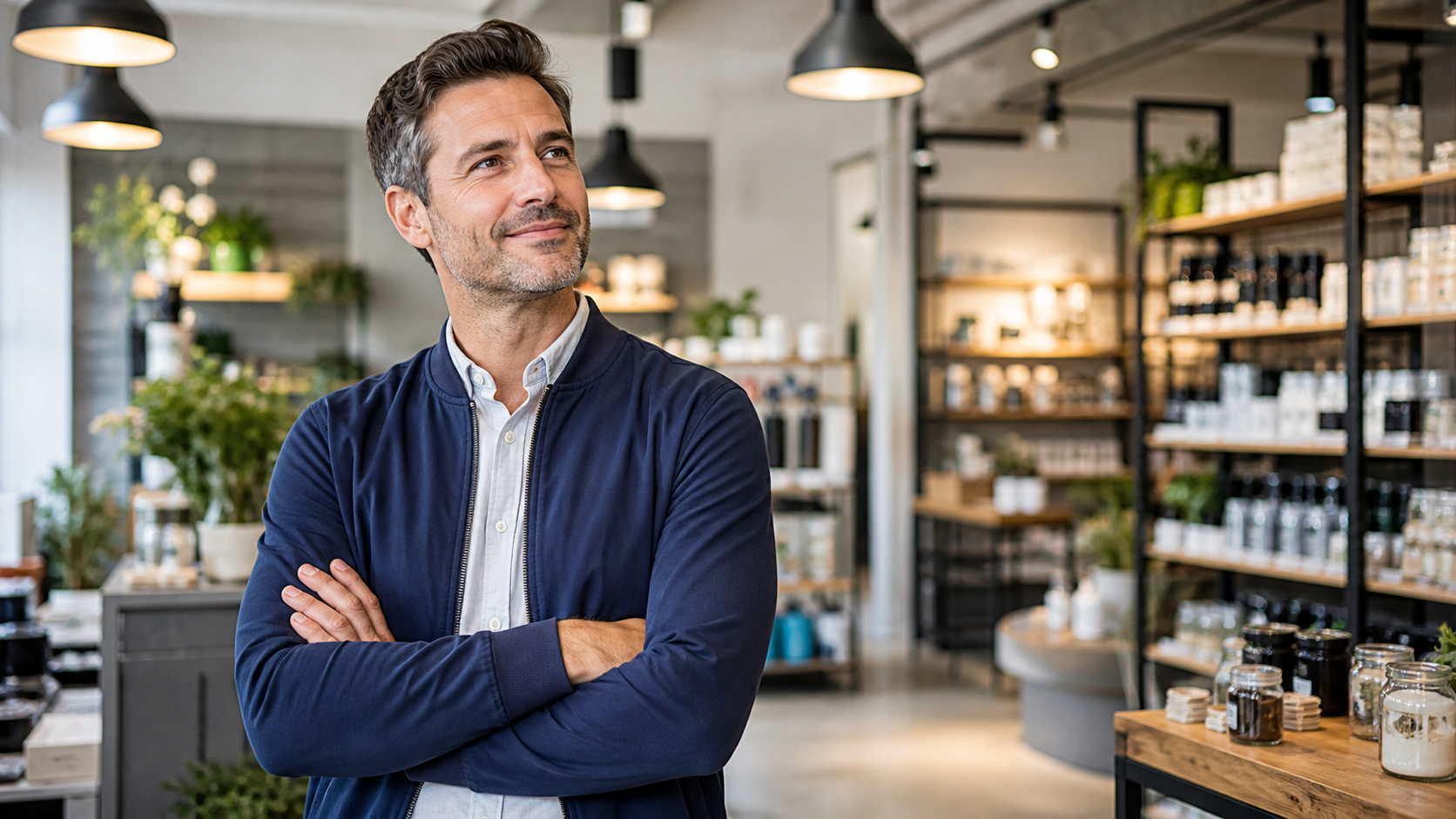 ouvrir un magasin de cigarette électronique sans franchise Magasin de cigarette électronique et e-liquide Poitiers