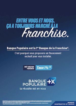 FLYER_CREA_FRANCHISE 300px.jpg