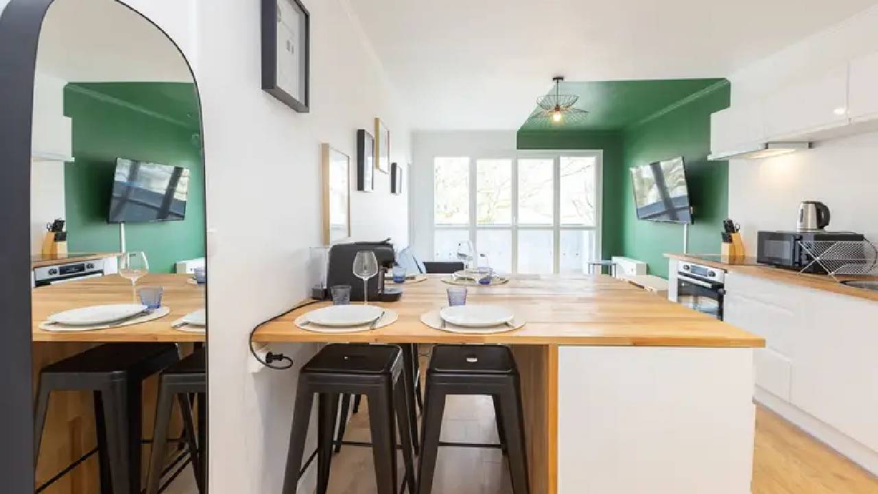 De Rent Company lance le Tour de France de l’investissement immobilier