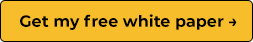 white-paper-cta.png