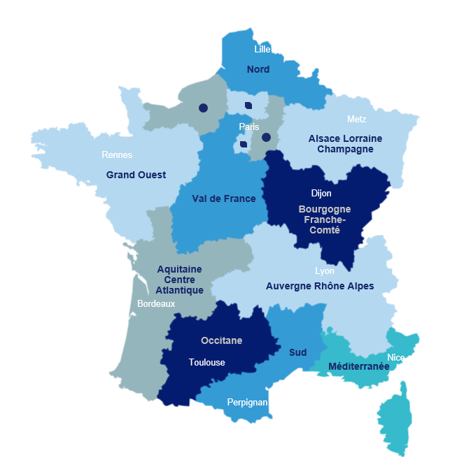 Banque Populaire - carte en région.png