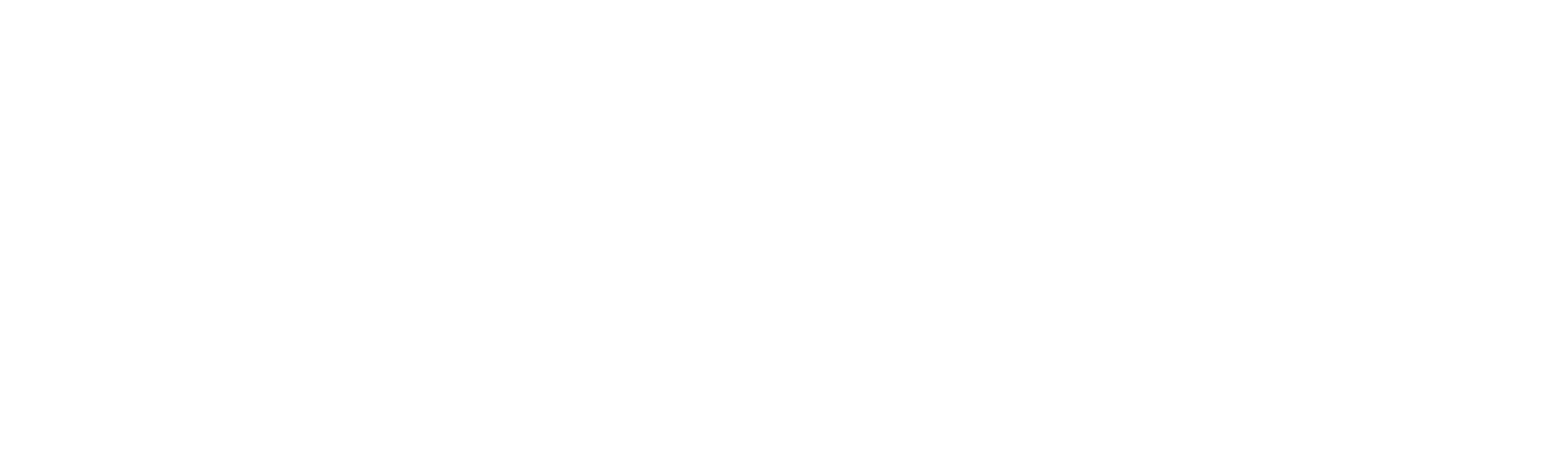 Toute la Franchise