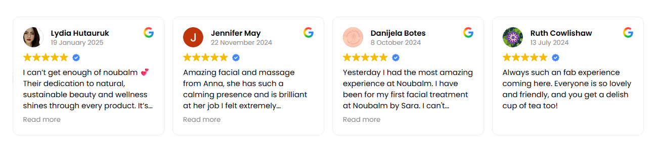 reviews.png