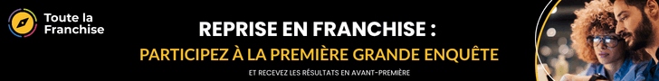 ENQUETE REPRISE FRANCHISE.gif